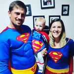 Pieter Prinsloo - @pieter.prinsloo2 - Instagram