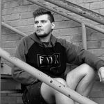 Pieter Prinsloo - @pieterprinsloo8 - Instagram