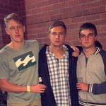 Pieter Prinsloo - @pieter.prinsloo - Instagram