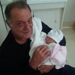 Pieter Prinsloo - @prinsloo.pieter - Instagram