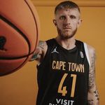 Pieter Prinsloo - @pieter_p34 - Instagram