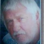 Pieter Prinsloo - @pieter7847 - Instagram
