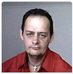 Pieter Prinsloo - Facebook
