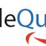 Pieter Prinsloo - @smilequip - Instagram