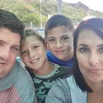 Pieter Prinsloo - @snotwors - Instagram