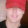 Pieter Prinsloo - @pieter.prinsloo17 - TikTok