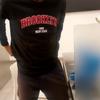 Pieter Prinsloo - @pieter.prinsloo6 - TikTok