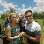 Pieter Prinsloo - @p_w_prinsloo - Instagram