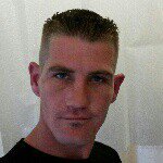 Pieter Prinsloo - @pietman_prinsloo - Instagram