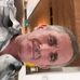 Pieter Prinsloo - Facebook