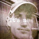 Pieter Prinsloo - @pietman_88 - Instagram