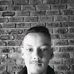 Pieter Prinsloo - Facebook