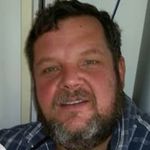 Pieter Prinsloo - @p8iri0j8nsl70oo.poup8op7oo889o - Instagram