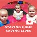 Pieter Prinsloo - Facebook