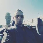 Pieter Prinsloo - @pieter.prinsloo10 - Instagram