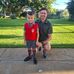 Pieter Prinsloo - Facebook