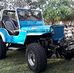 Pieter Prinsloo - Facebook