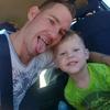 Pieter Prinsloo - @pieterprinsloo - TikTok