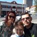 Pieter Prinsloo - Facebook