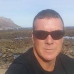 Pieter Prinsloo - @084pieterh - Instagram