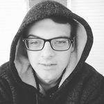 Pieter Prinsloo - @wimps05 - Instagram
