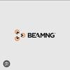 Pieter prinsloo - @beamng_customs - TikTok