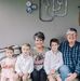 Pieter Willem Prinsloo - Facebook