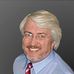 The KimCoach Partnership Pieter Prinsloo - Facebook