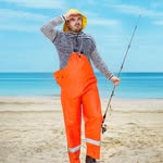 Julian Pieter Roos Rassat - @julianrassat - Instagram