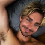 Pieter C Roos - @pits__13 - Instagram