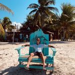 Pieter de Roos - @pieterderoos1 - Instagram