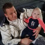Pieter de Roos - @pieterderoos3 - Instagram