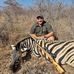Pieter du Toit-Roos - Facebook