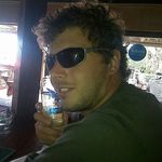 Pieter Jacobus Roos - @pieter_roos1 - Instagram