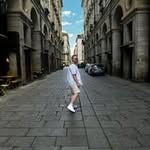Pieter-Jan Roos - @pieterjan.roos - Instagram