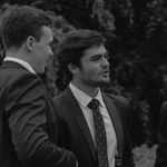 Pieter - @pieter_roos__ - Instagram