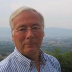 Pieter Roos - @pieter46 - Instagram