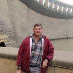 Pieter Roos - @pieter.roos.7161 - Instagram