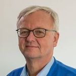 Pieter Roos - @roos.pieter - Instagram