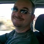 Pieter Roos - @pieterroos73 - Instagram