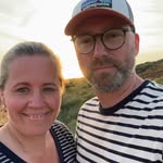 Pieter Roos - @pietermroos - Instagram