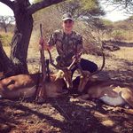 Pieter Roos - @pieter.roos69 - Instagram