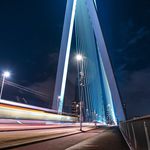 Pieter Roos - @shotsbypieter - Instagram