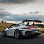 Pieter Roos - @pr.carphotography - Instagram