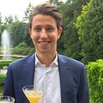 Pieter Roos - @the_real_pd_ross - Instagram