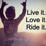 Pieter Roos - @pieterroos113 - Instagram