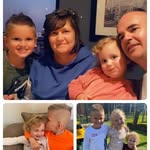 Pieter Roos - @pieter.roos66 - Instagram