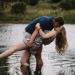 Pieter Roos - @roospieter - Instagram