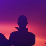 Pieter Roos - @pieter__roos - Instagram