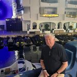 Pieter Roos - @proos47 - Instagram